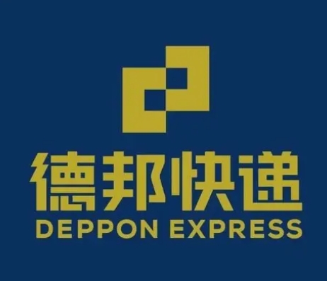 莒县德邦快递