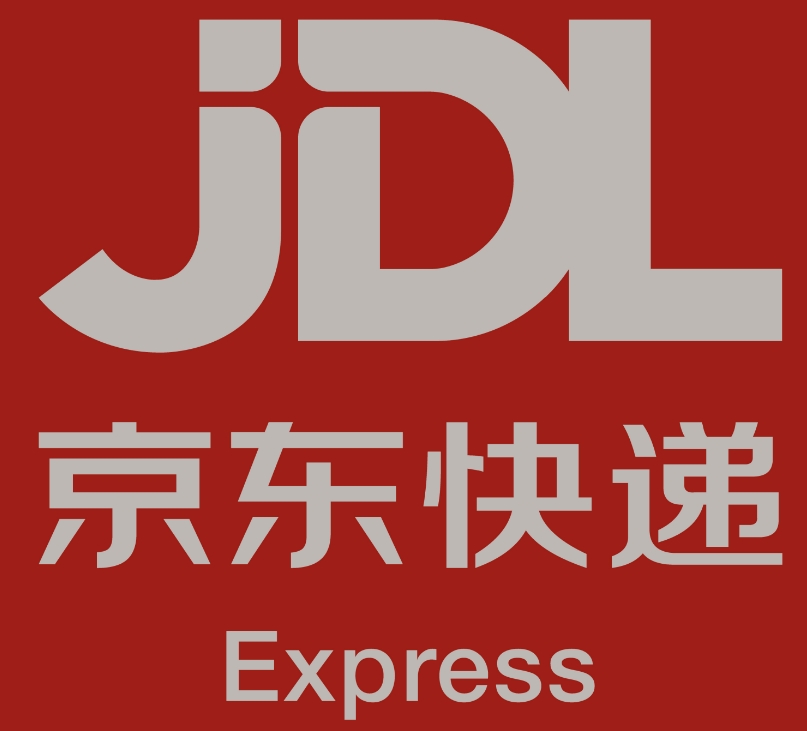 莒县京东快递