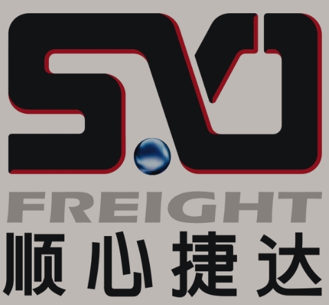 莒县顺心捷达